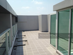 Suites At Orchard (D9), Apartment #138666922